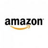 amazon.com logo, amazon logo, amazon company logo