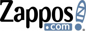 zappos logo, zappos.com logo, zappos company logo, zappos.com company logo