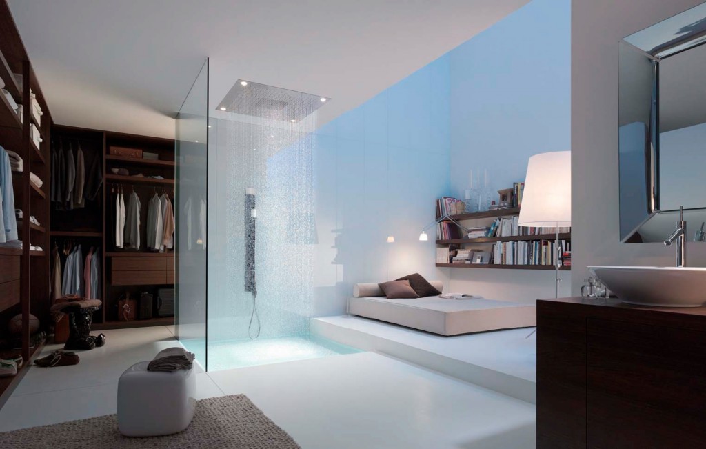 shower bathroom, amazing bedroom design, amazing bedroom, modern shower bathroom