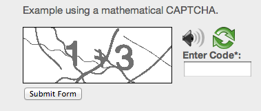 math solving captcha, math solution captcha, solve a math problem captcha, addition captcha