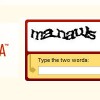 captcha word solver, recaptcha captcha, example of captcha