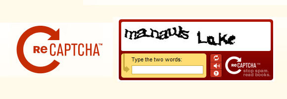 captcha word solver, recaptcha captcha, example of captcha