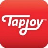 tapjoy logo, tapjoy icon, tapjoy