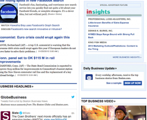 boston.com, native advertising, native advertisement, integrated advertisement