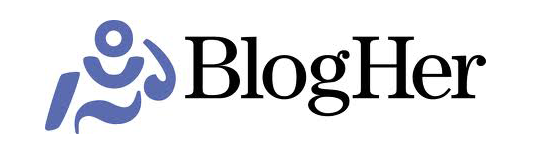 blogher company logo, blogher website logo, blogher logo