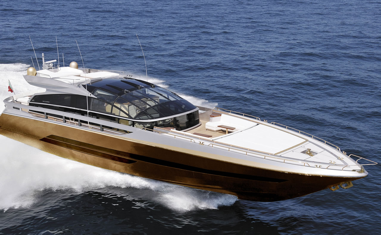 Robert Kuok 4.8 billion dollar yacht, robert kuok yacht, 4.8 billion yacht, most expensive yacht in the world