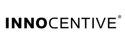 innocentive website logo, innocentive logo, innocentive company logo